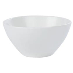 Conic Bowl 8cm/3.25"
