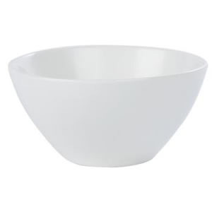 Conic Bowl 8cm/3.25"