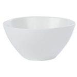 Conic Bowl 15.5cm/6"