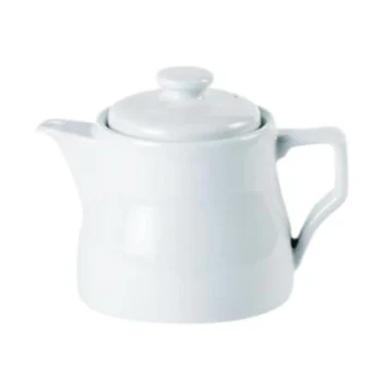 Lid for Tea Pot 16oz/46cl