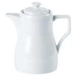 Lid for Coffee Pot 23oz/66cl