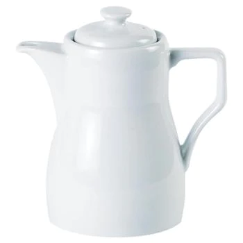 Lid for Coffee Pot 23oz/66cl