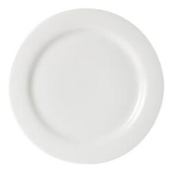 Rimmed Plate 29cm/11.5"