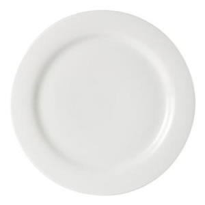 Rimmed Plate 30cm/12"