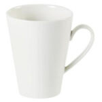 Mug 25cl/9oz Small Latte