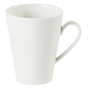 Mug 25cl/9oz Small Latte