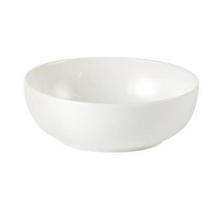 Prelude Low Bowl 14cm/5.5" 40cl/14oz