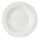Prelude Soup Plate 23cm/9"