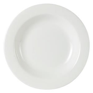 Prelude Soup Plate 23cm/9"