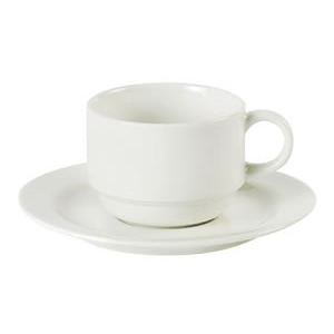 Saucer 15cm/6"