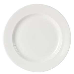 Prelude Plate 20cm/8"