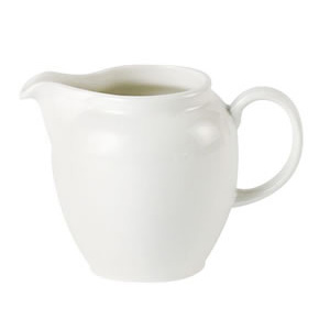 Jug 14cl/5oz