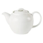 Tea Pot 50cl/17oz