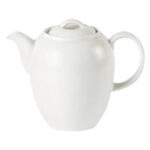 Coffee Pot Lid Large - Non Lock