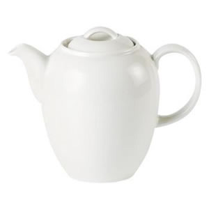 Coffee Pot Lid Large - Non Lock