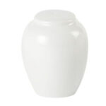 Salt Pourer 7cm/2.75"