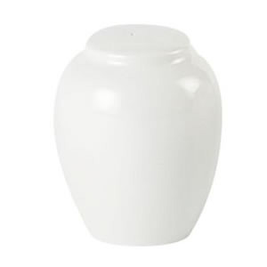 Salt Pourer 7cm/2.75"