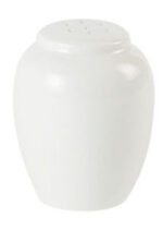 Pepper Pot 7cm/2.75"