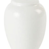 Pepper Pot 7cm/2.75"