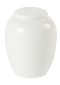 Pepper Pot 7cm/2.75"