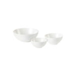 Chinese Bowl 10cm/4" 21.5cl/7.5oz