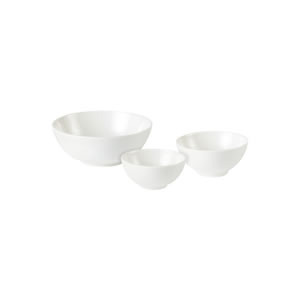 Chinese Bowl 10cm/4" 21.5cl/7.5oz
