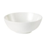 Ind. Salad Bowl 16cm/6.25" 51cl/18oz