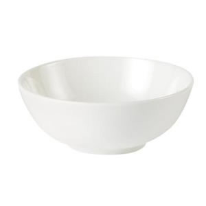 Ind. Salad Bowl 16cm/6.25" 51cl/18oz