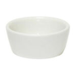 Deep Sauce Dish 71mm / 2 3/4"