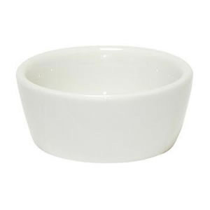 Deep Sauce Dish 71mm / 2 3/4"