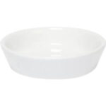 Butter Coaster 76mm/3"