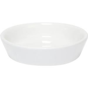 Butter Coaster 76mm/3"