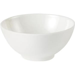 Chinese Bowl 11.5cm/4.5" 28cl/10oz