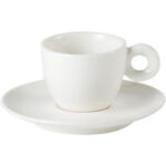 Espresso Cup 7.5cl/3oz Z code