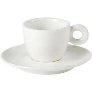 Espresso Cup 7.5cl/3oz Z code