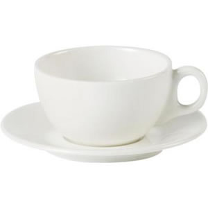 Cappuccino Cup 22cl/7.5oz