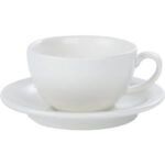 Grande Cappuccino 30cl/10.5oz