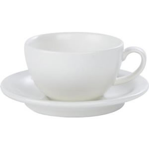 Grande Cappuccino 30cl/10.5oz