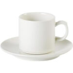 Banquet Stacking Cup 21cl/7.5oz