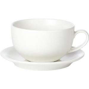 Bowl Shape Cup 340ml/12oz