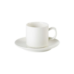 Standard Saucer 15cm/6"