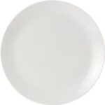 Coupe Plate 30cm/12"