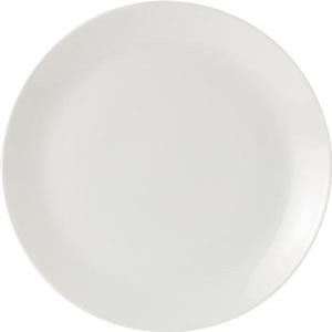 Coupe Plate 30cm/12"