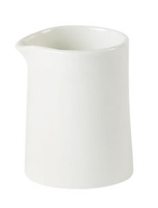 Unhandled Jug 6cl/2oz