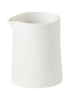 Unhandled Jug 15cl / 5oz