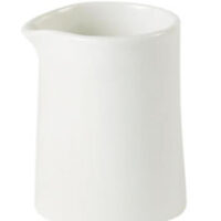 Unhandled Jug 15cl / 5oz