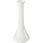 Bud Vase 14.5cm/5.75"