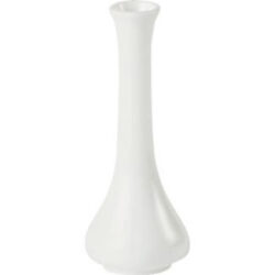 Bud Vase 14.5cm/5.75"