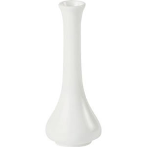 Bud Vase 14.5cm/5.75"