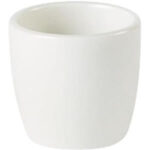 Egg Cup 5cm/2"
